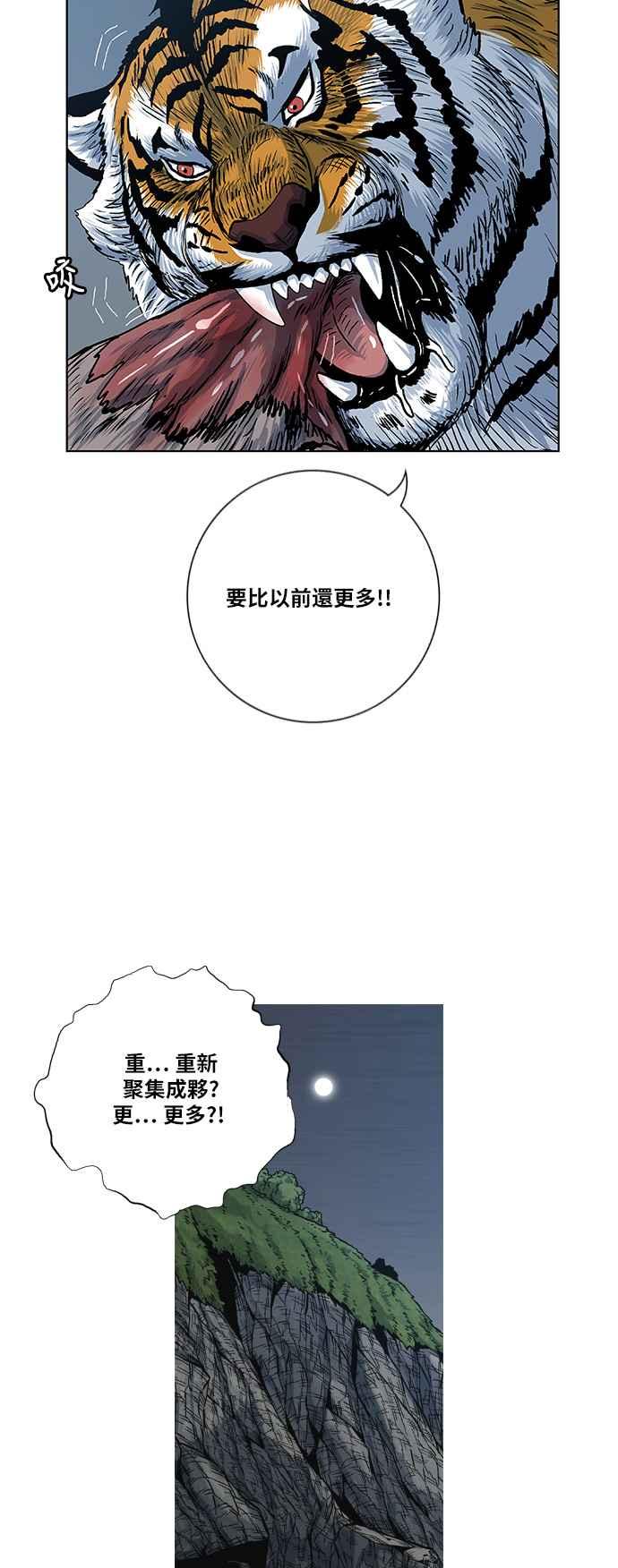 24.jpg