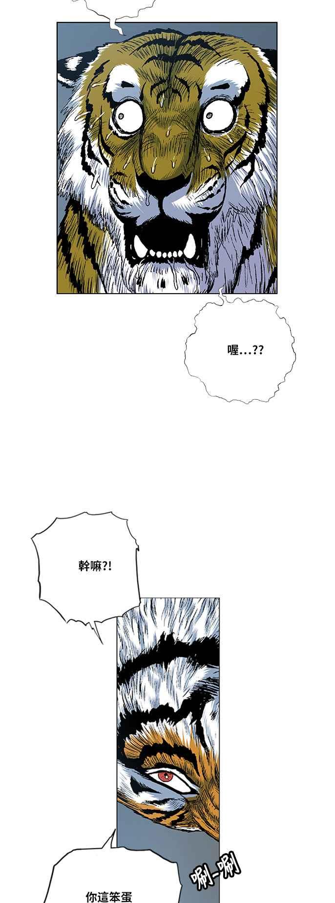 11.jpg