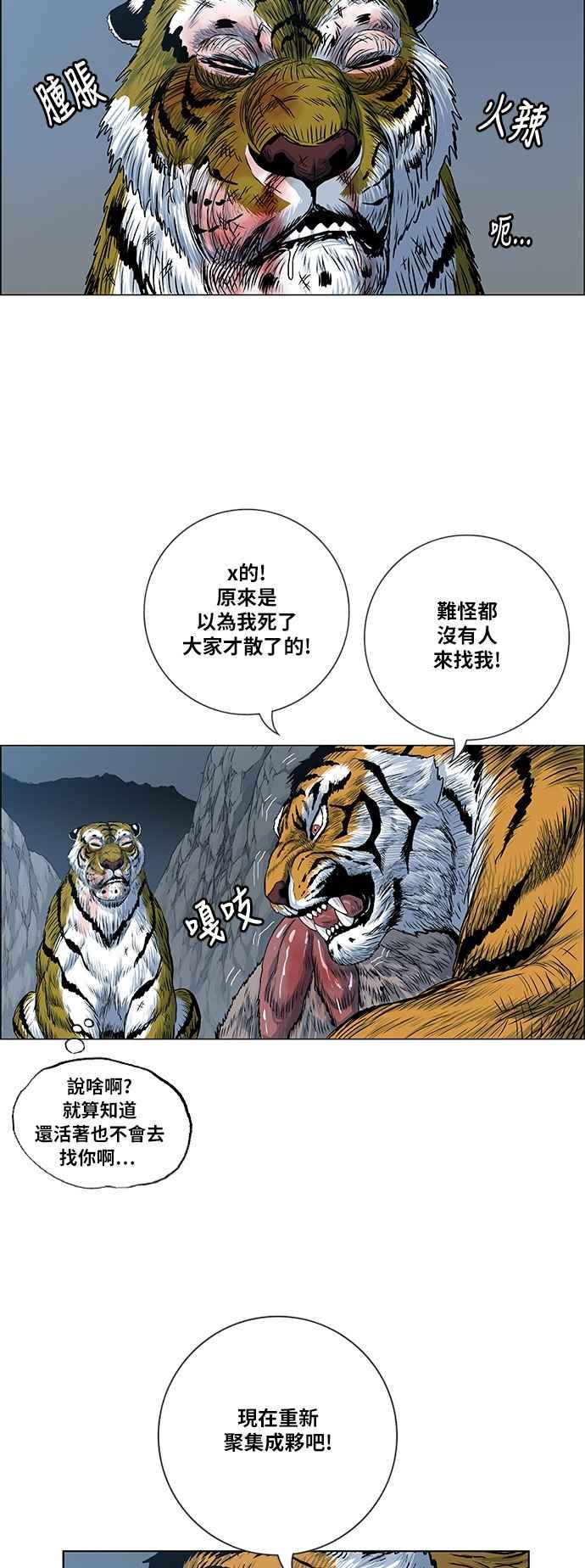 23.jpg
