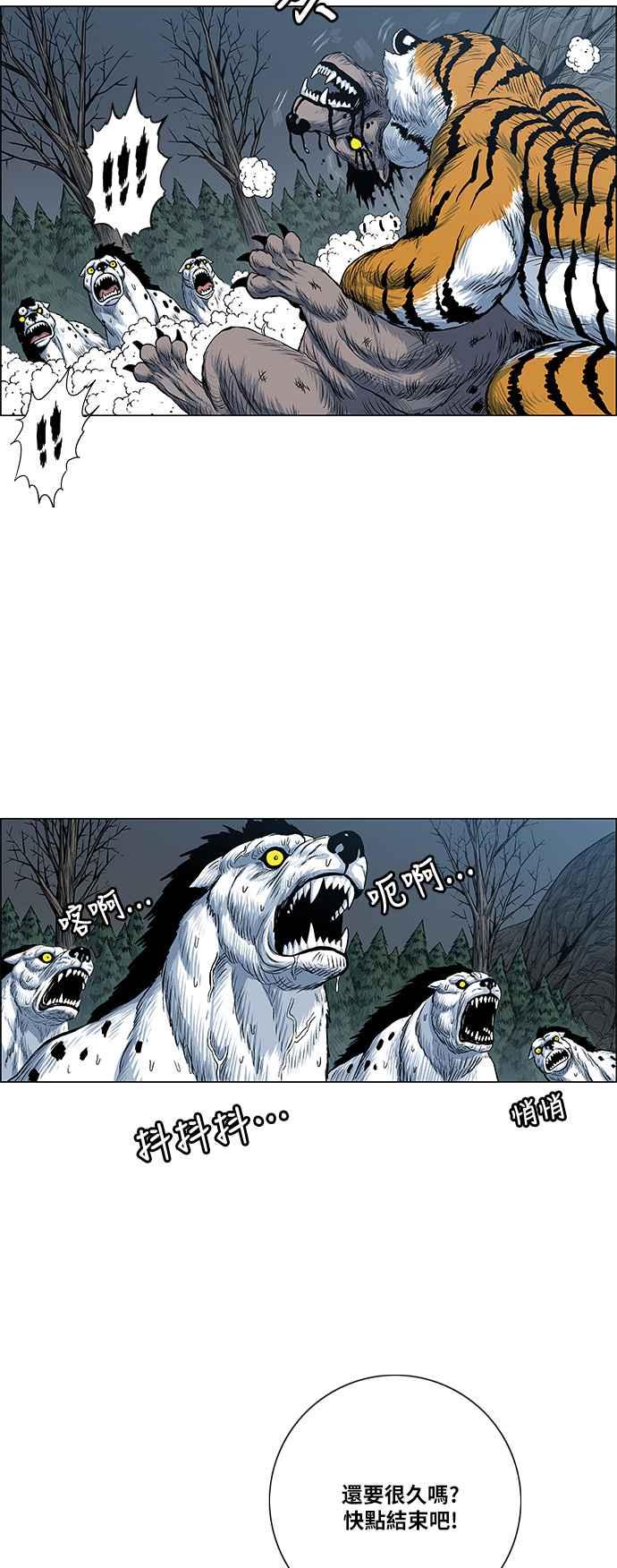 18.jpg