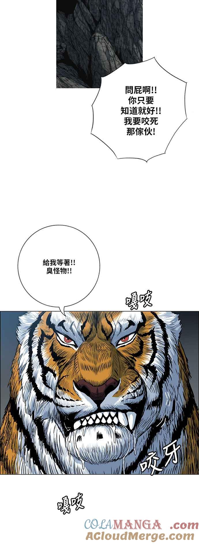 25.jpg