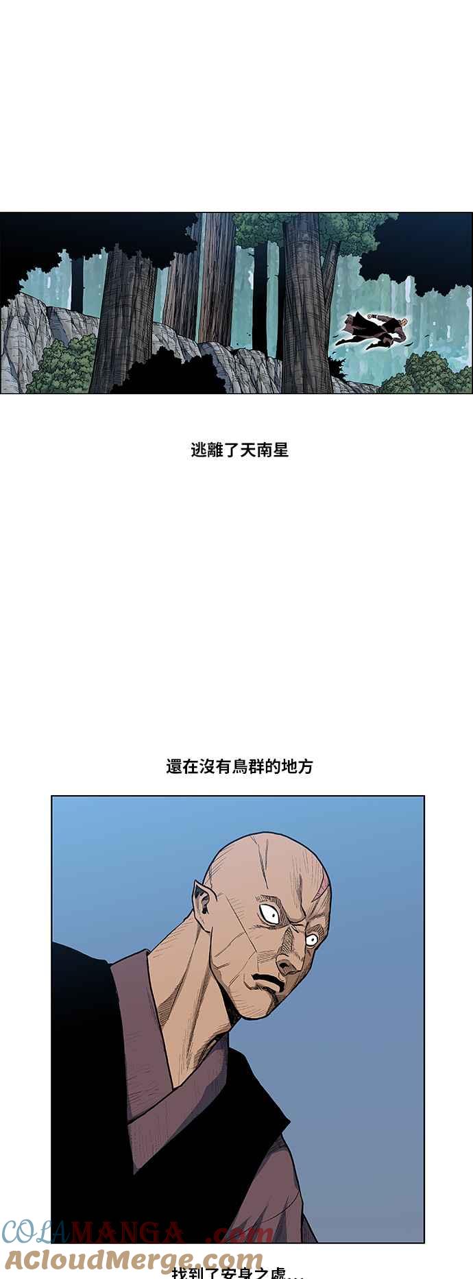 55.jpg