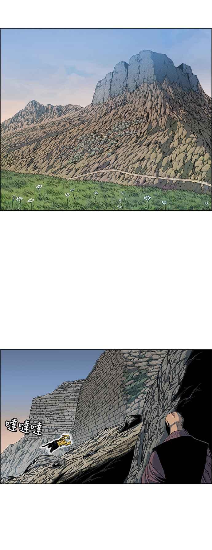 20.jpg