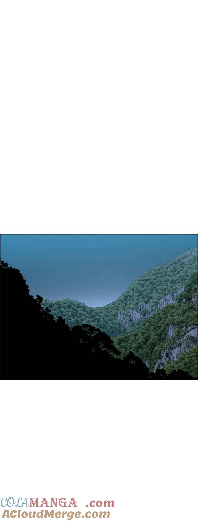 52.jpg