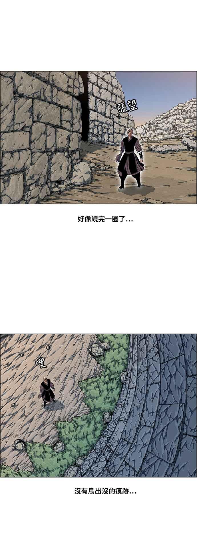 23.jpg