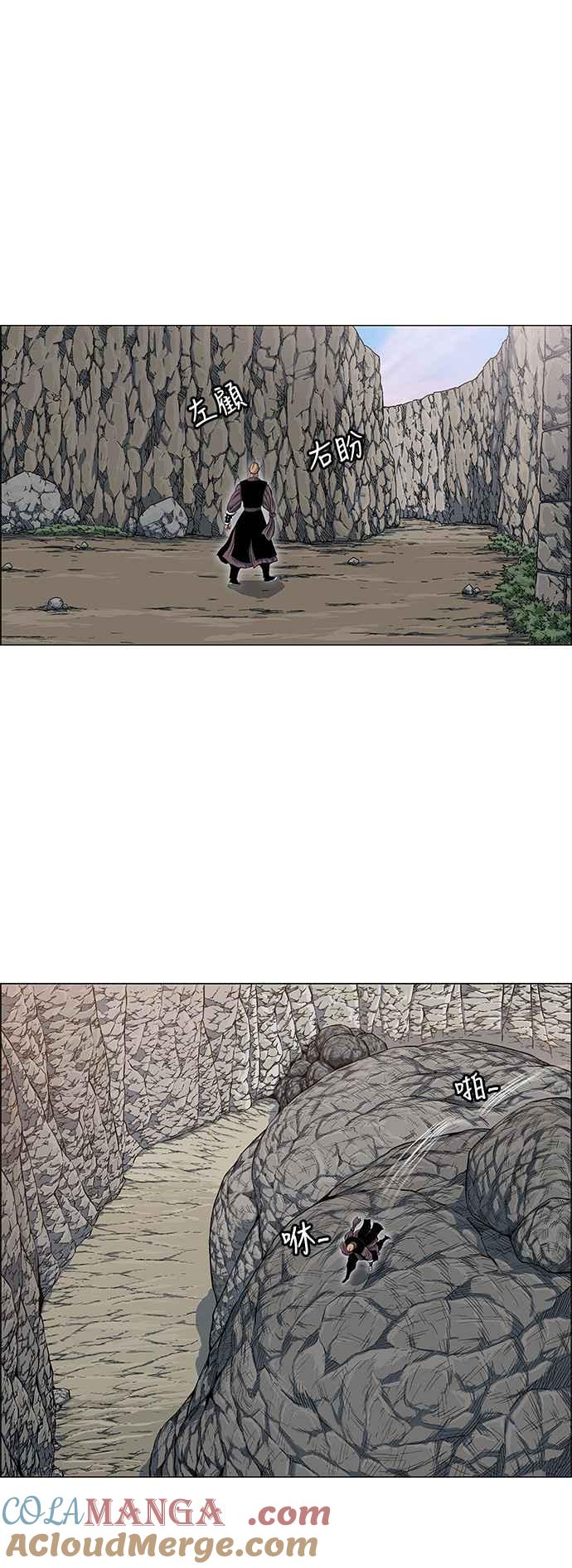22.jpg