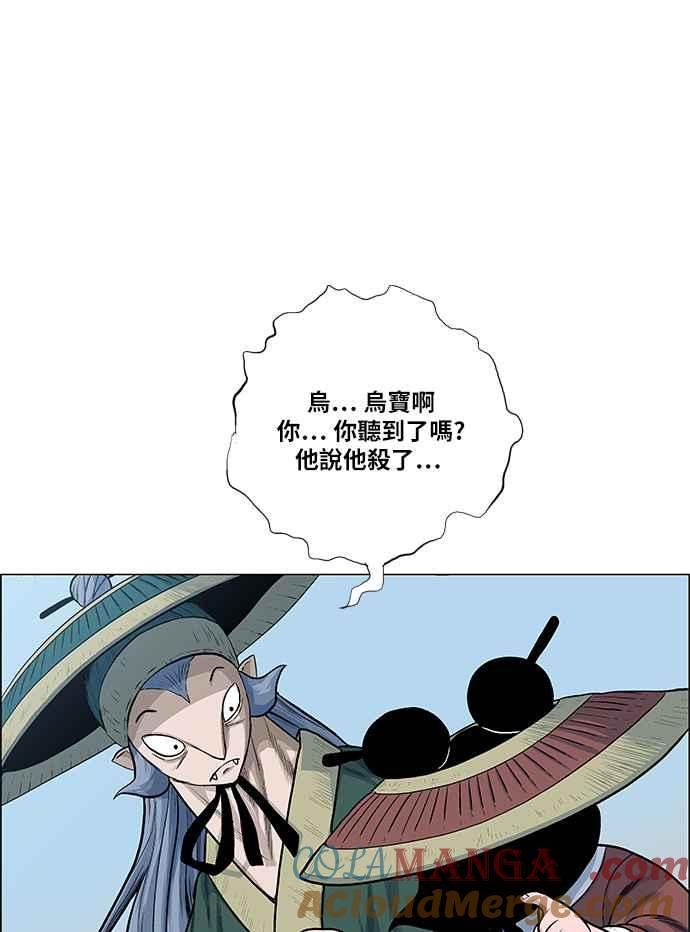 43.jpg