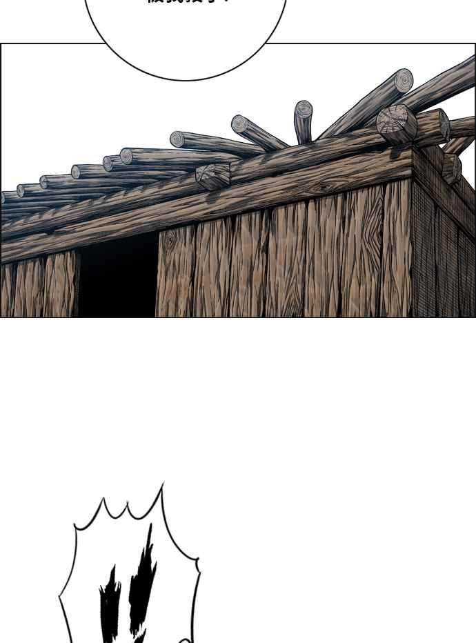 41.jpg