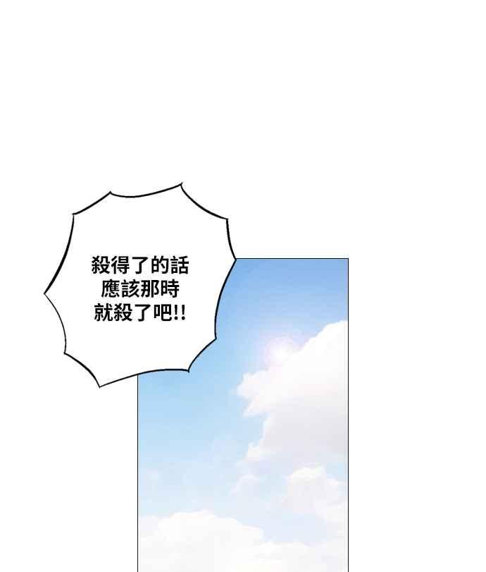 50.jpg