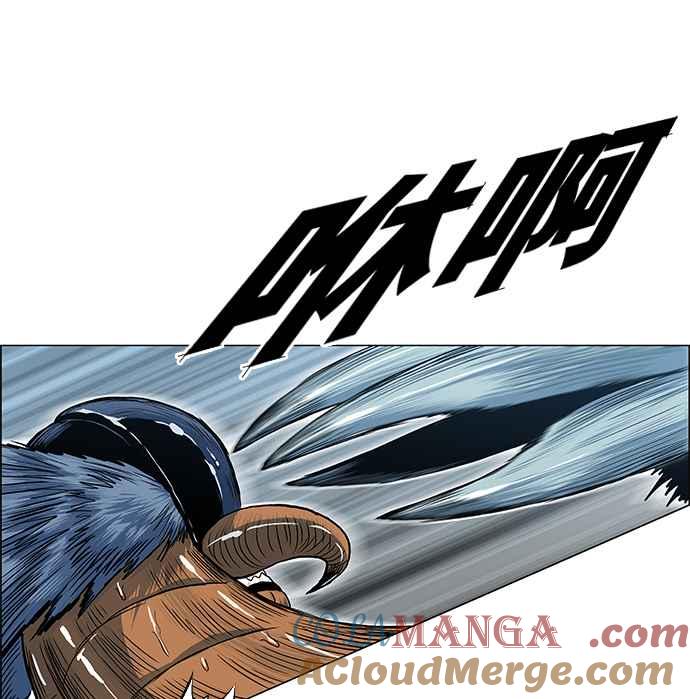 61.jpg
