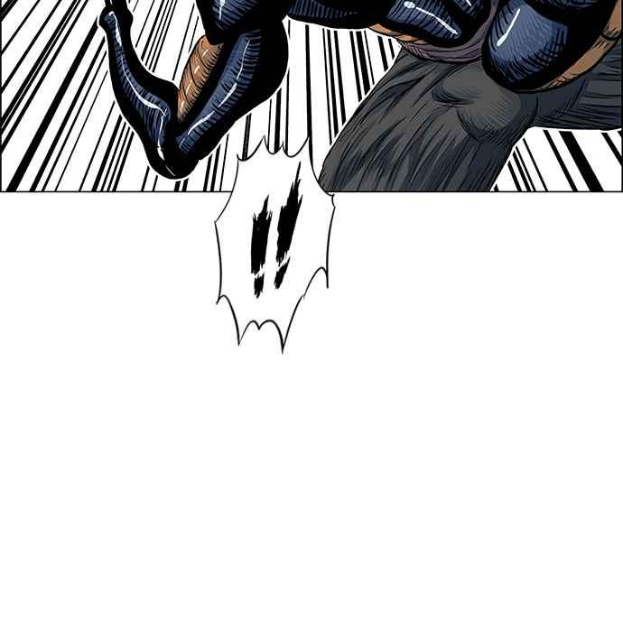 75.jpg