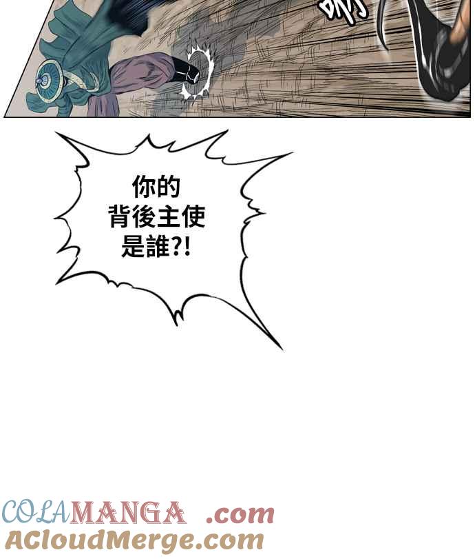 58.jpg