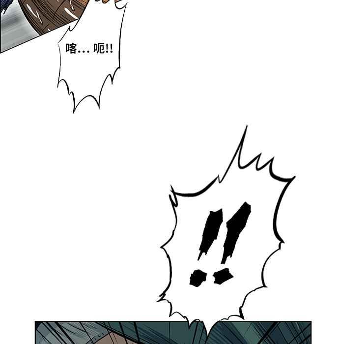 62.jpg