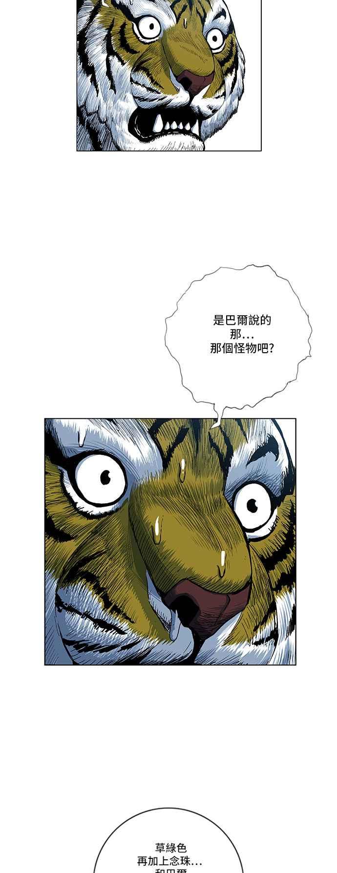 41.jpg