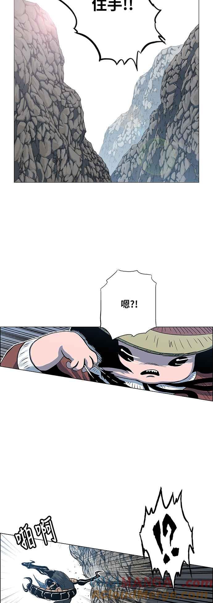 12.jpg
