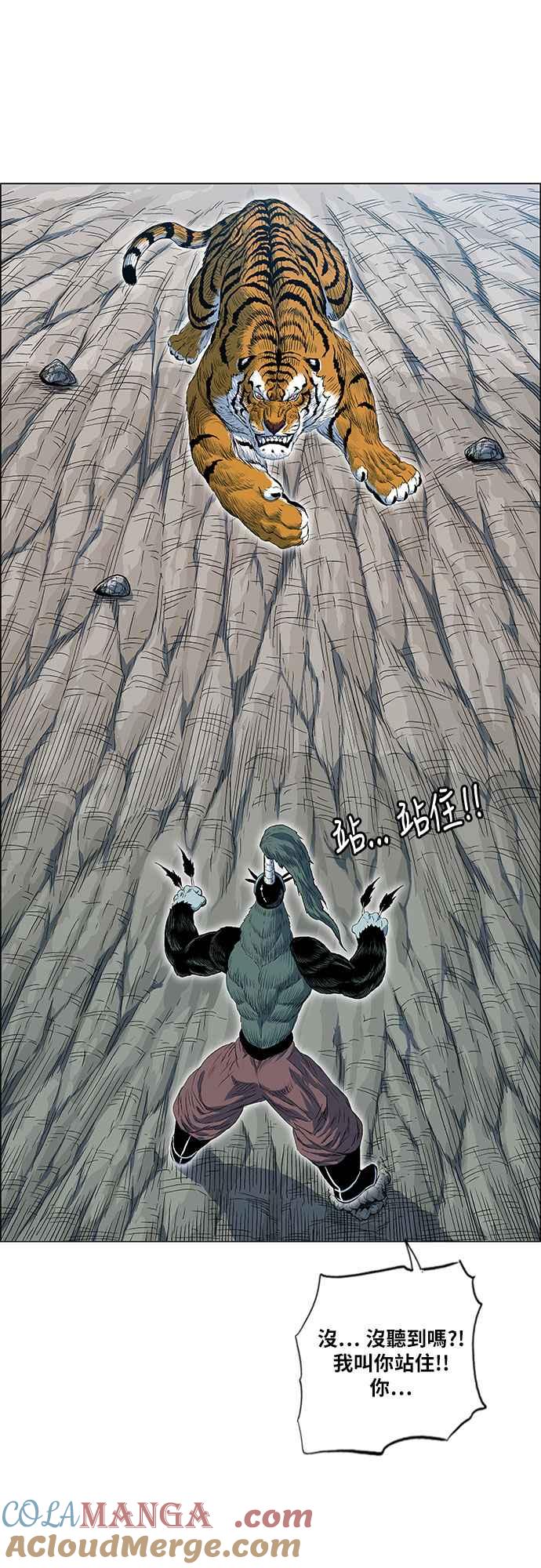 32.jpg