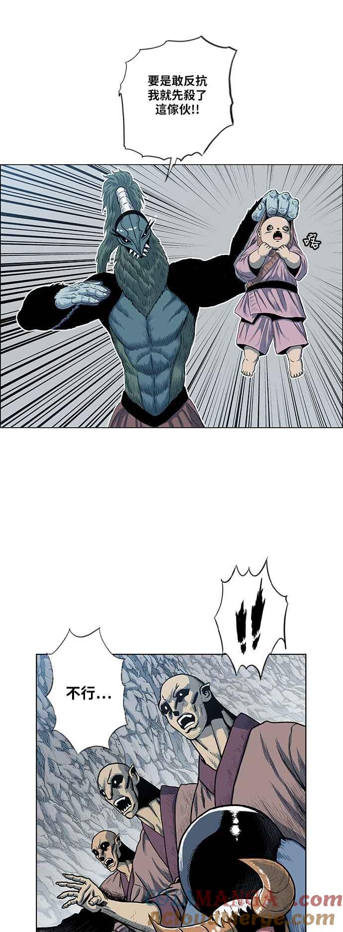 20.jpg