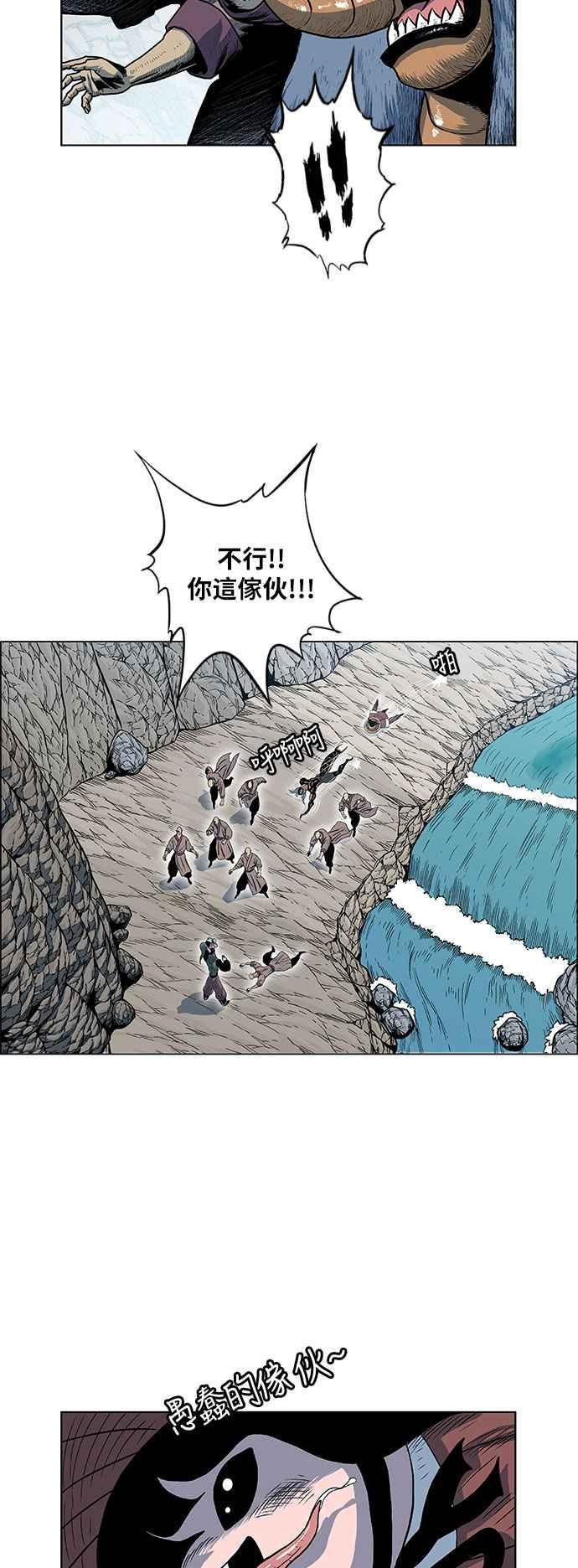 21.jpg