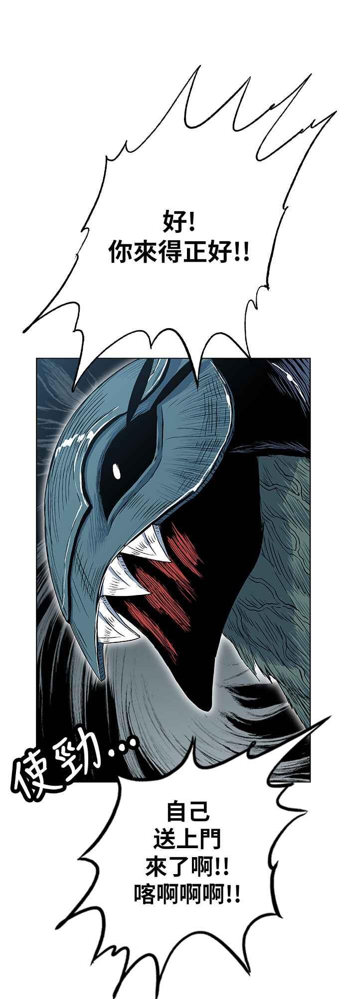 33.jpg