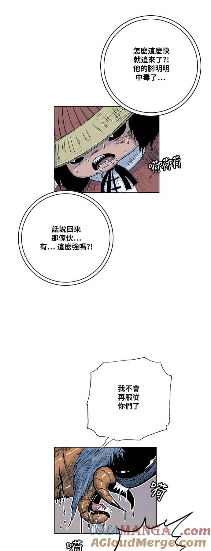 18.jpg