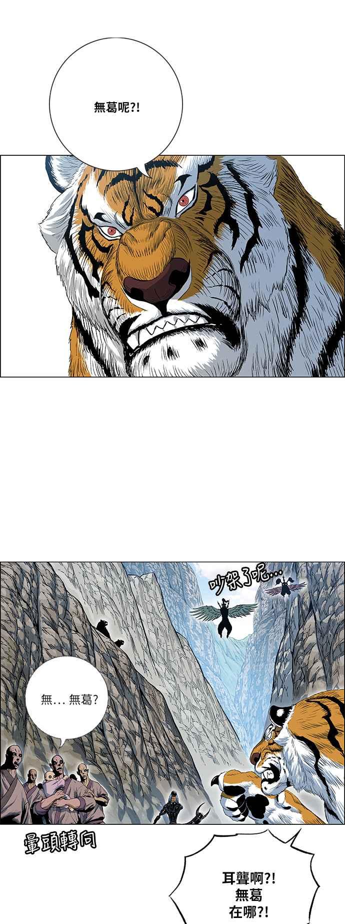 33.jpg