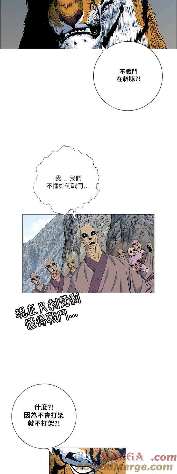 37.jpg