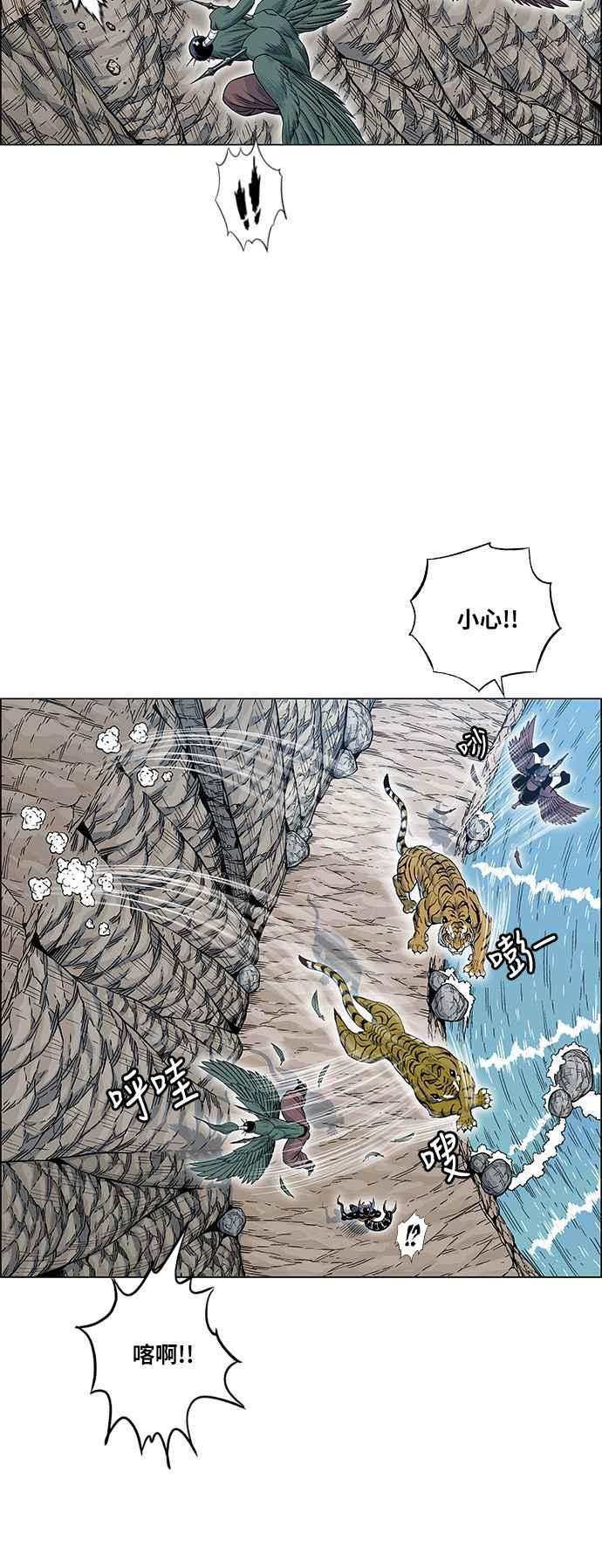 44.jpg