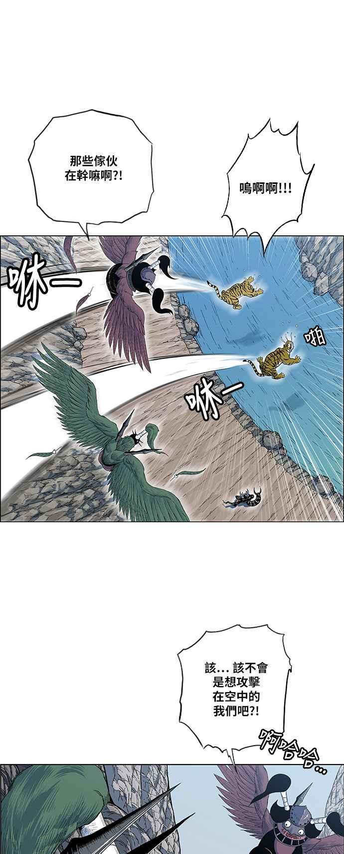 45.jpg