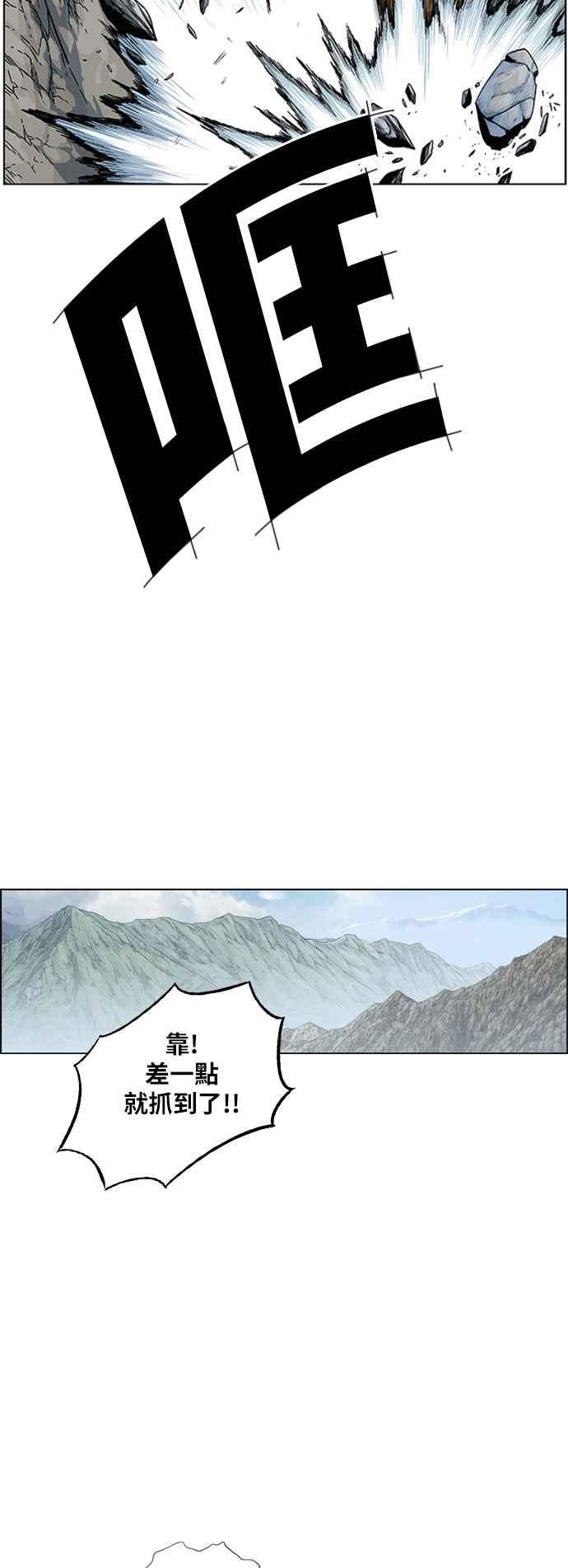 23.jpg