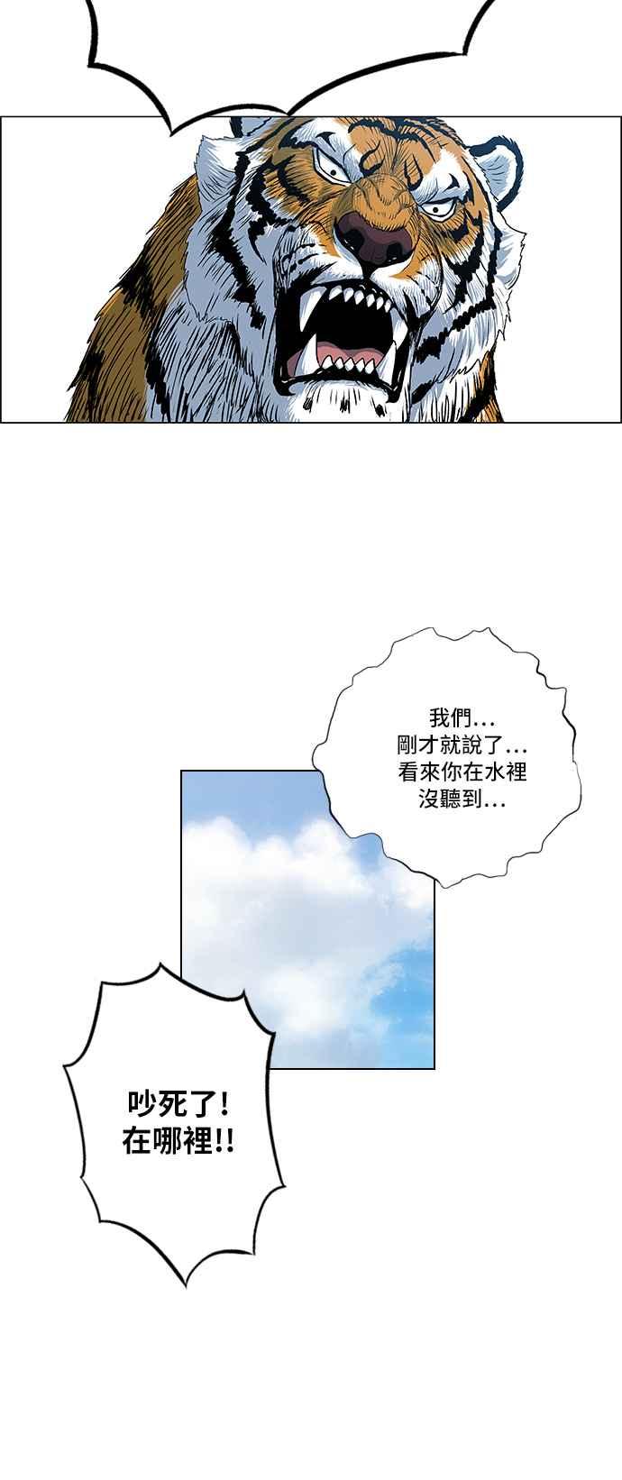 59.jpg