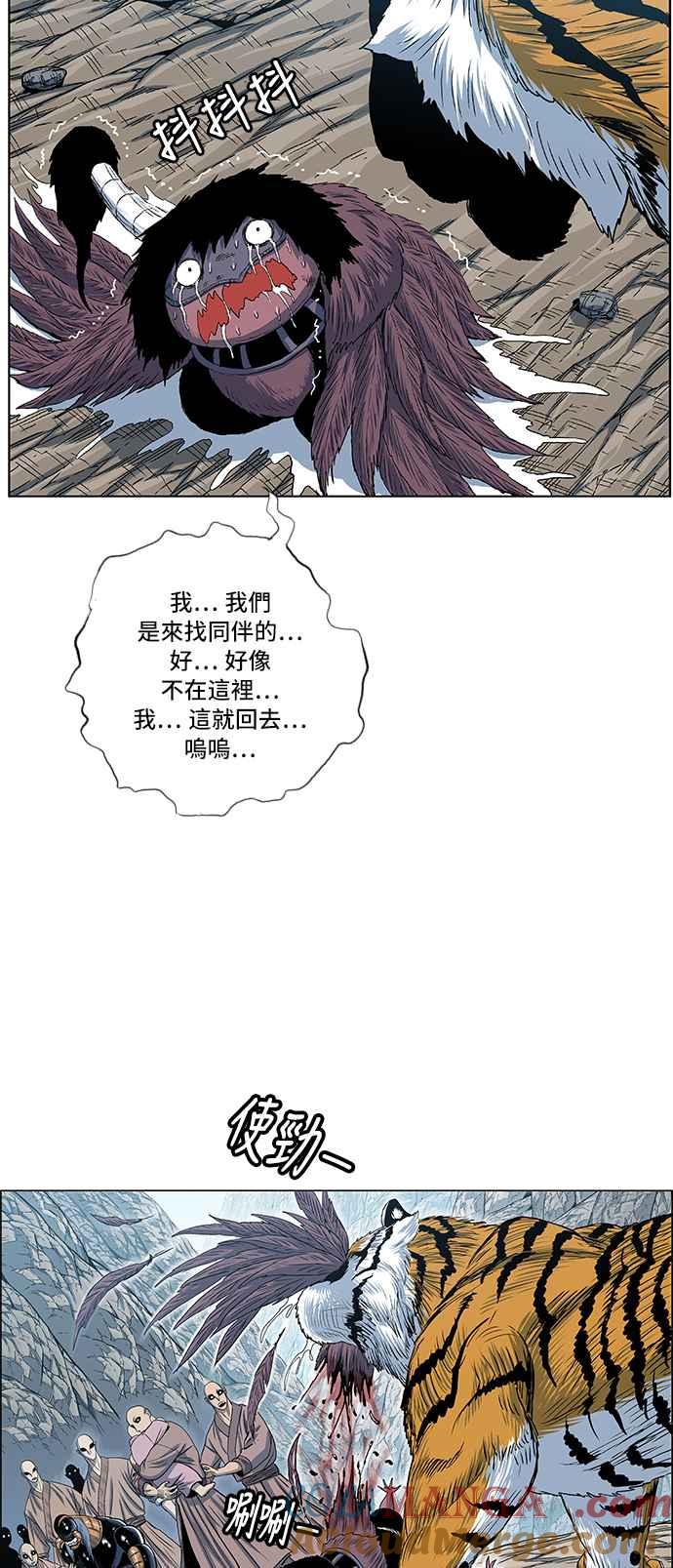 52.jpg