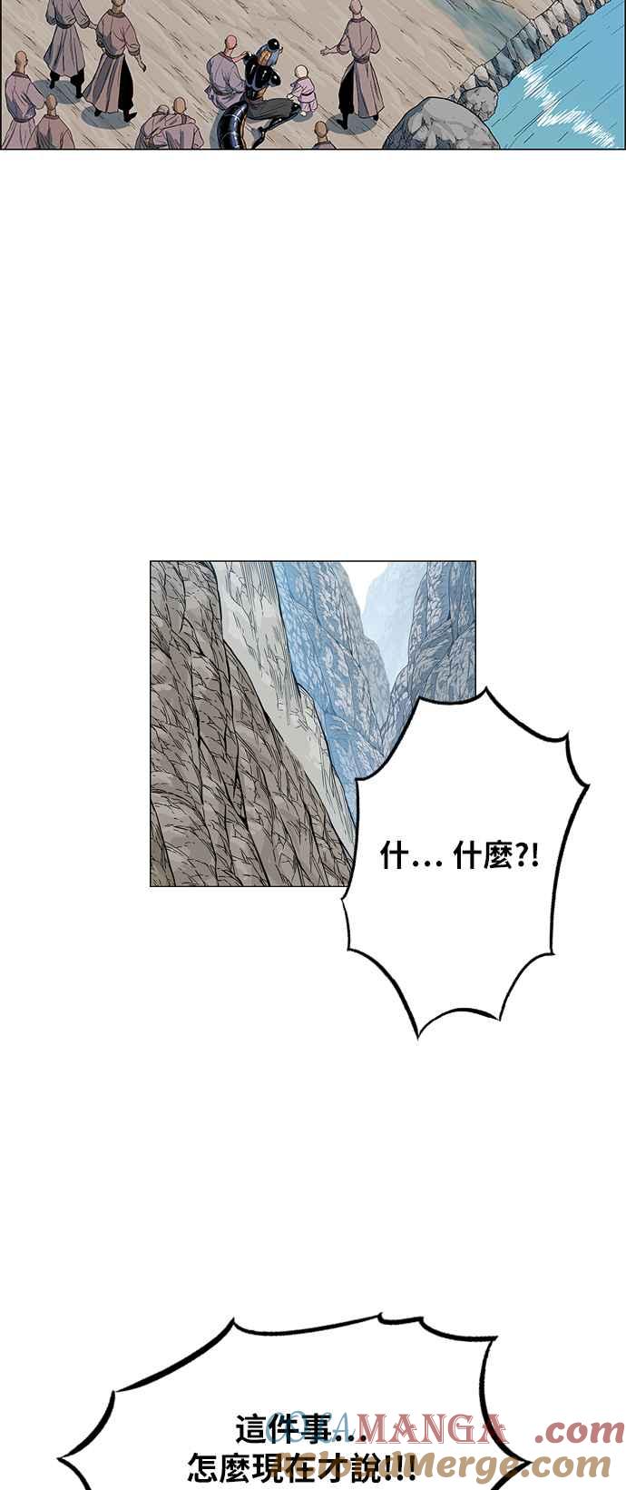 58.jpg
