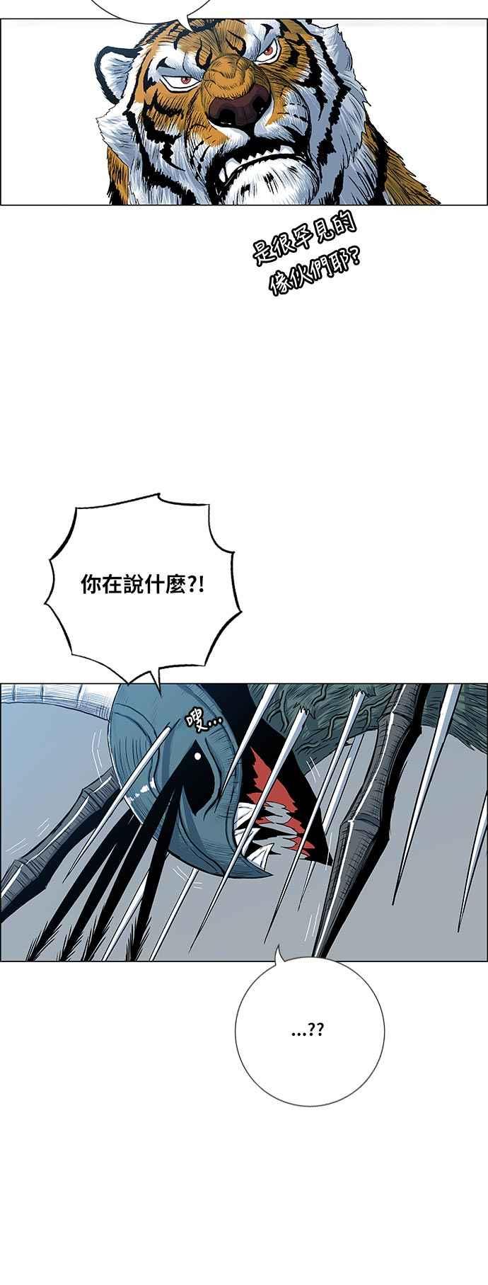 23.jpg