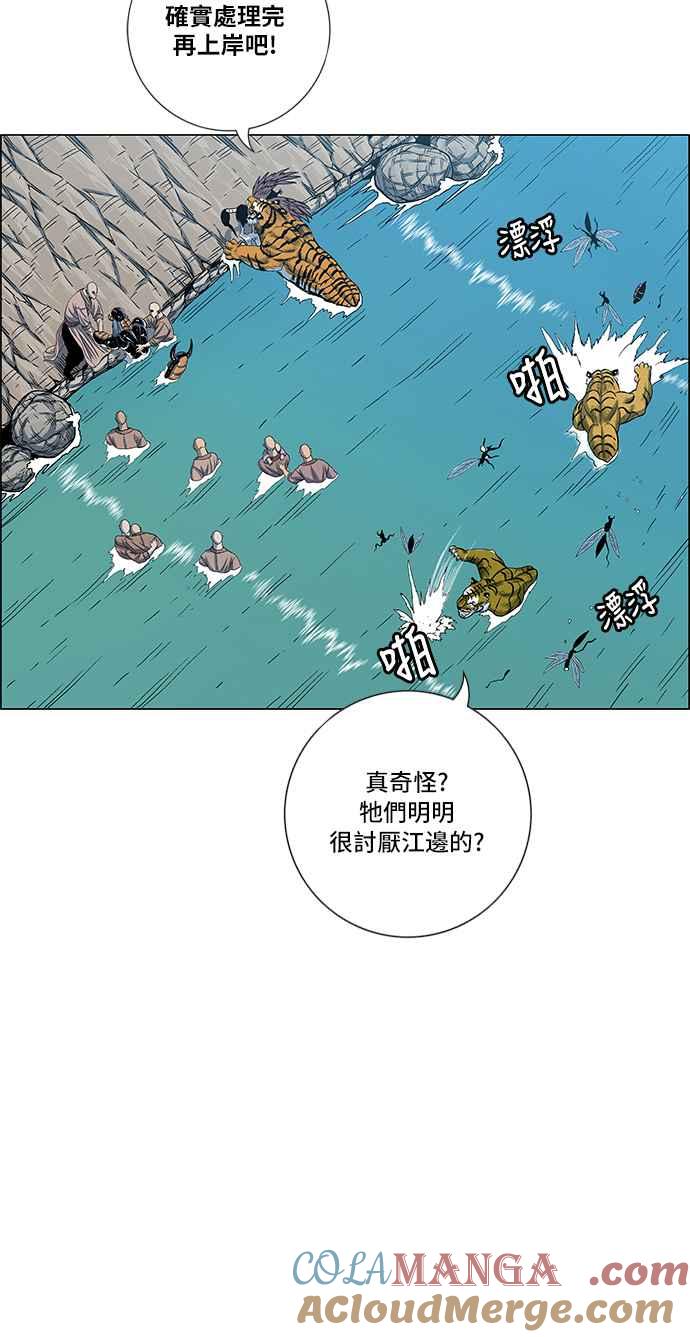 49.jpg