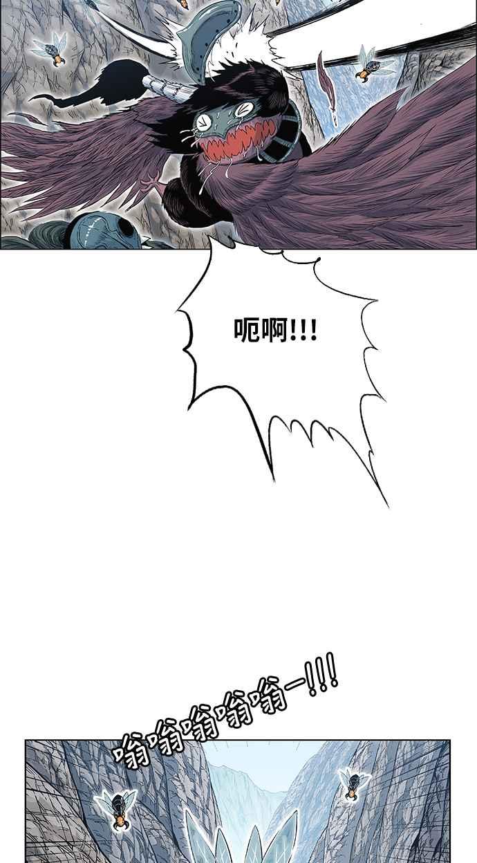 38.jpg