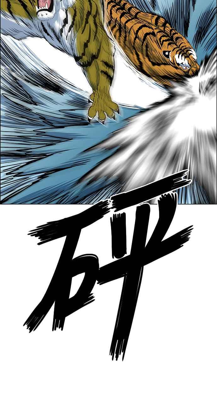 44.jpg