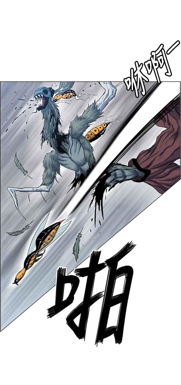 32.jpg