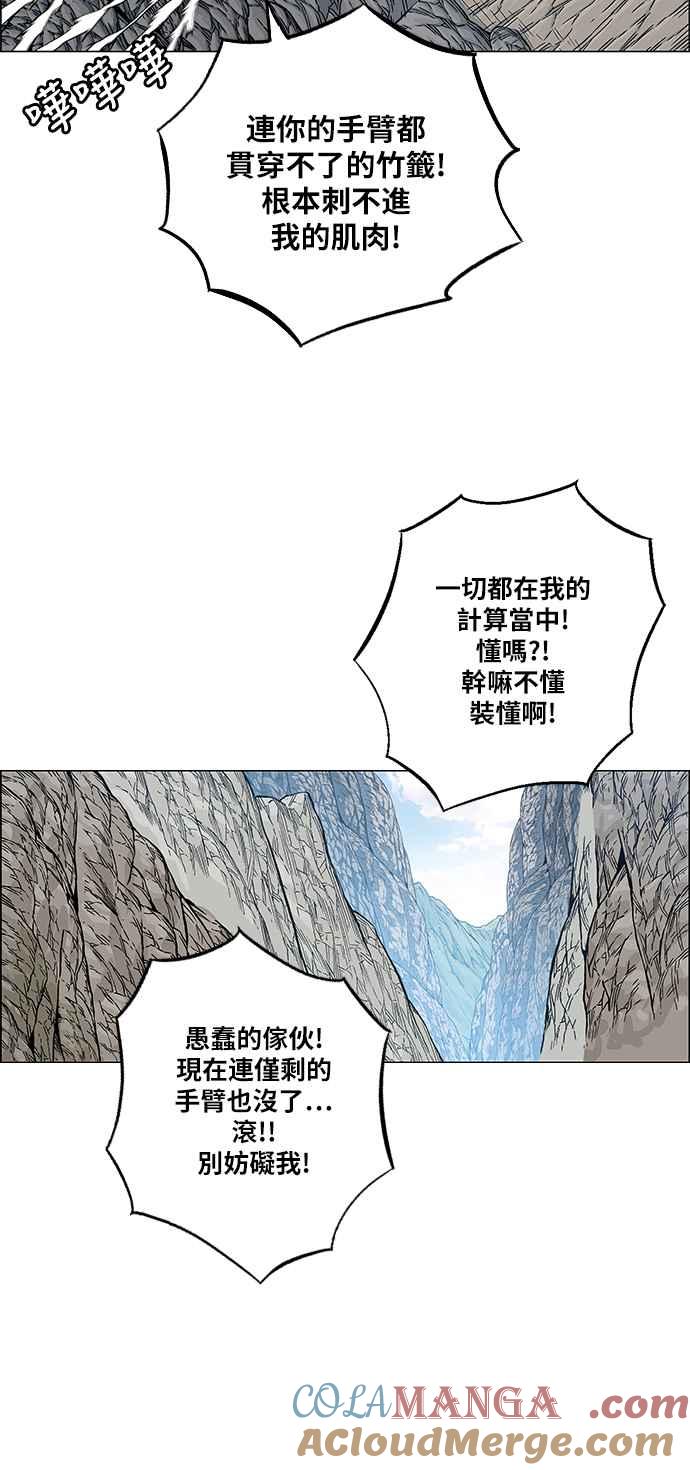 10.jpg