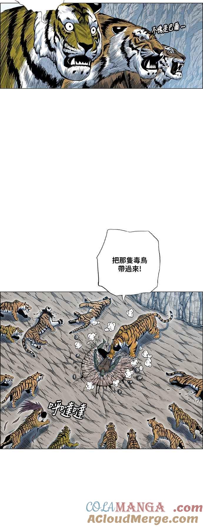 28.jpg