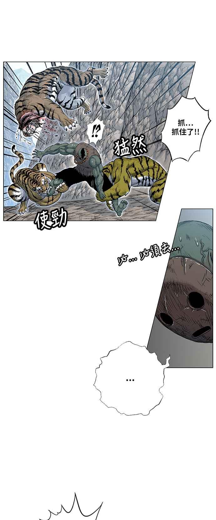 24.jpg