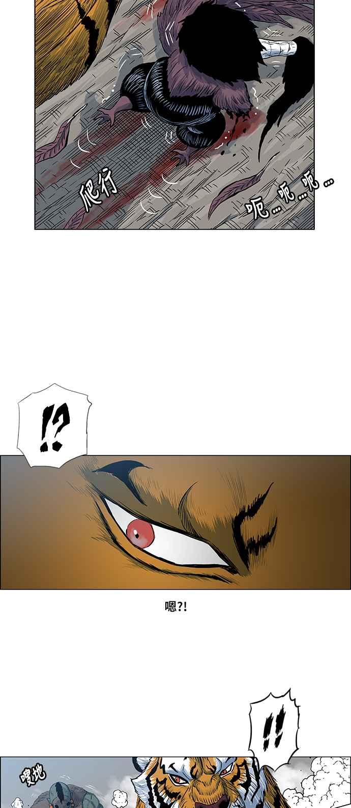 41.jpg