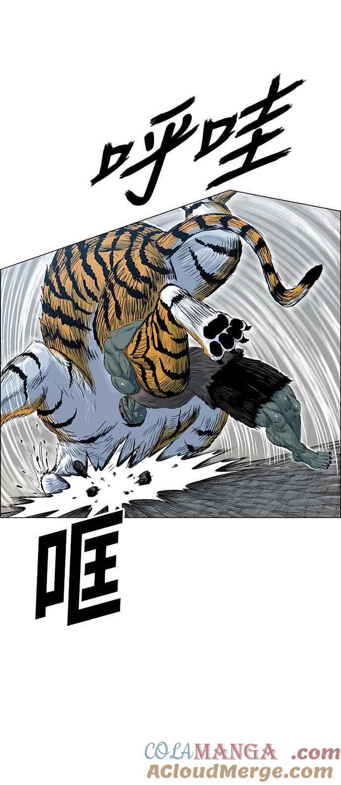 46.jpg