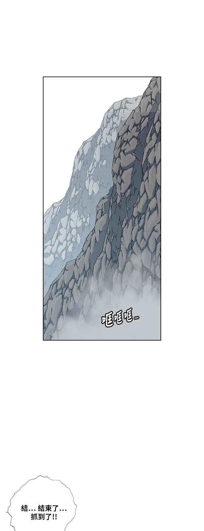 27.jpg