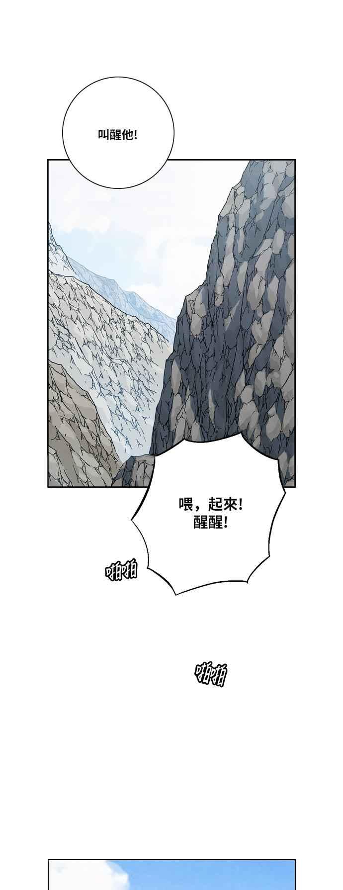 29.jpg