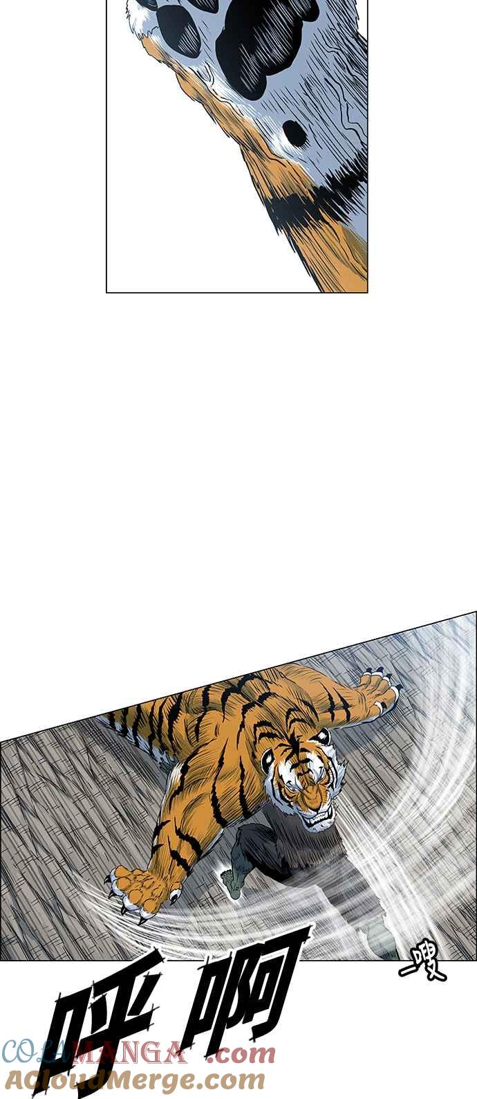 43.jpg