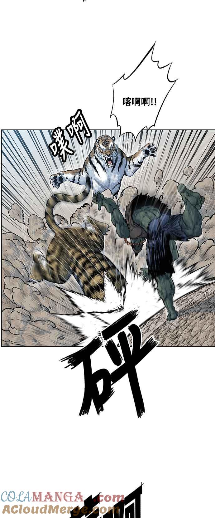 22.jpg