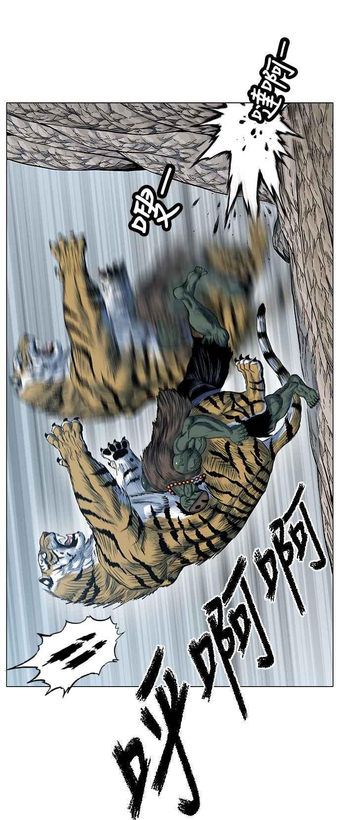 21.jpg
