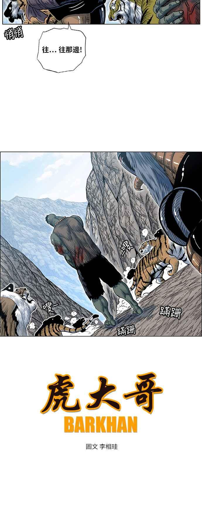 17.jpg