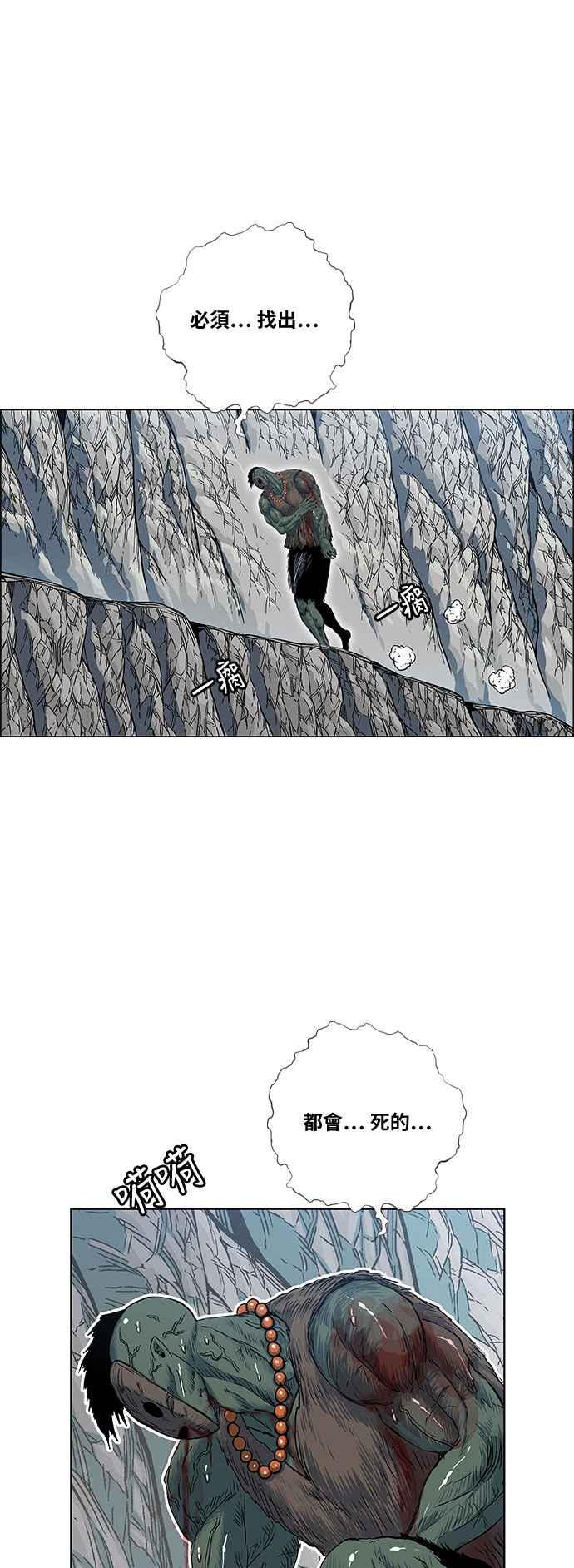 45.jpg