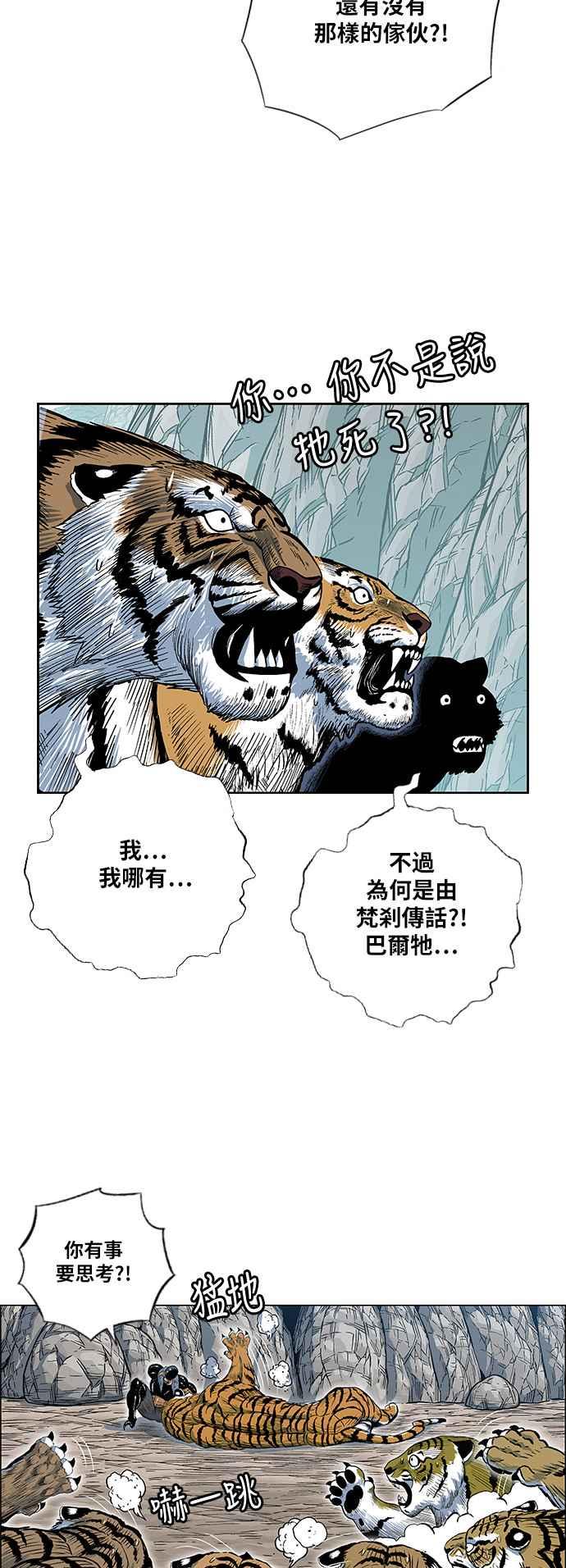23.jpg